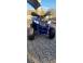 Atv yamaha 812083 poza 4